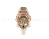 31233-9 Montague Orifice Burner Hex Comp Fit --