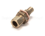 31233-9 Montague Orifice Burner Hex Comp Fit --