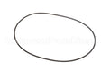31233 Insinger O Ring Aqua Scrubber