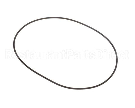 31233 Insinger O Ring Aqua Scrubber