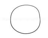 31233 Insinger O Ring Aqua Scrubber