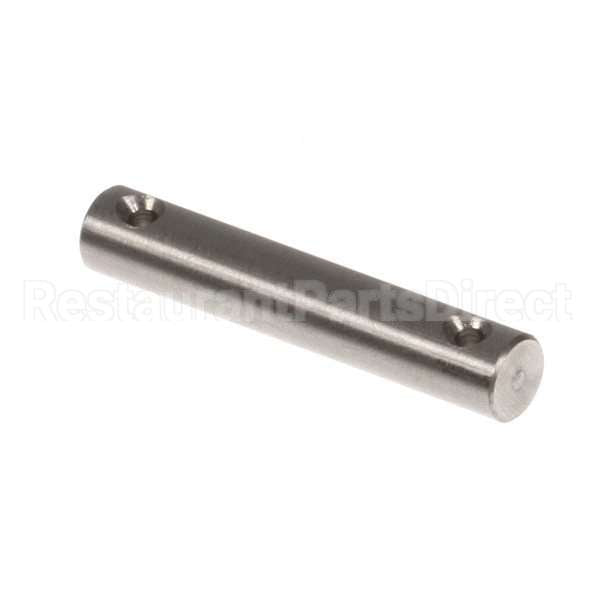 312335 Compatible Champion Pin Extended Pawl Support