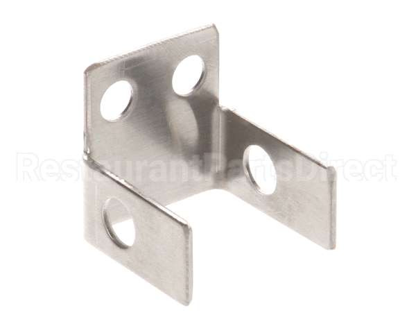 312336 Champion - Moyer Diebel Bracket Extended Pawl Support