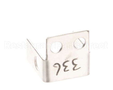 312336 Champion - Moyer Diebel Bracket Extended Pawl Support