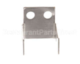 312336 Champion - Moyer Diebel Bracket Extended Pawl Support