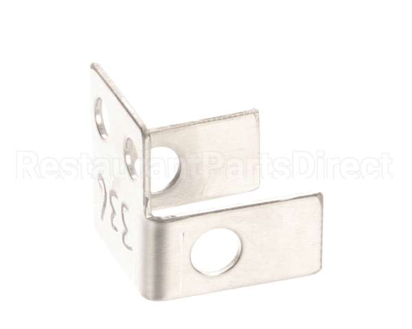312336 Champion - Moyer Diebel Bracket Extended Pawl Support