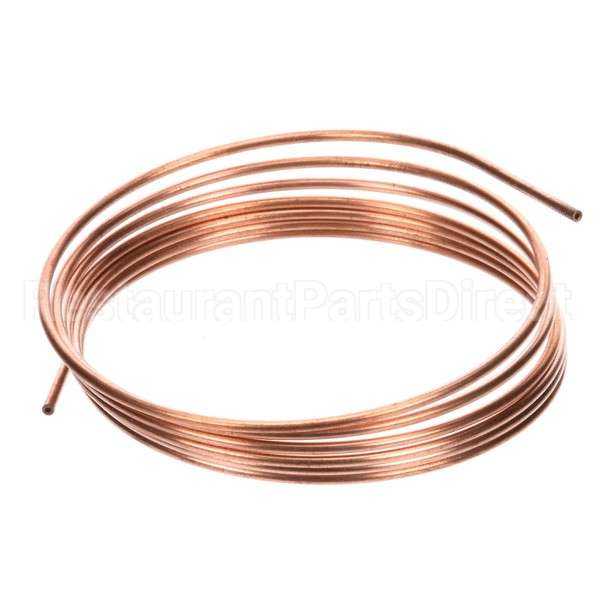 31236 Compatible Silver King Capillarytube, 78" .049 Id X .099 Od