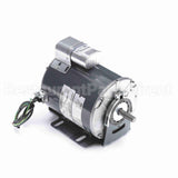 3124 Genteq Oem Replacement Motor