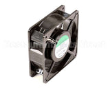 312400 Low Temp Industries Exhaust Fan