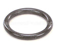 312414000 Cornelius O-Ring 426Id 070Cs 70Du Ey-P