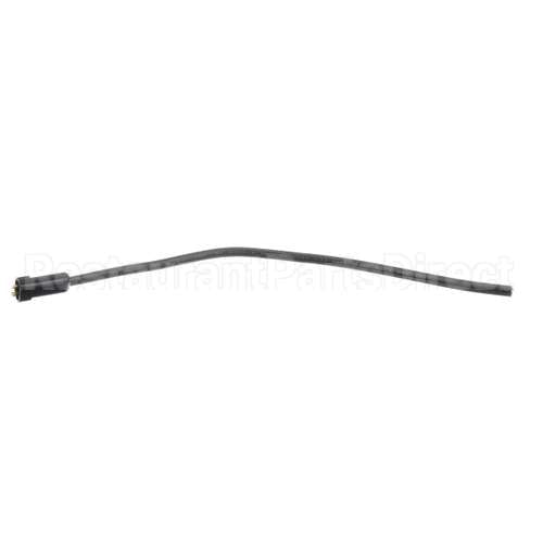 312415 Low Temp Industries Male Cord