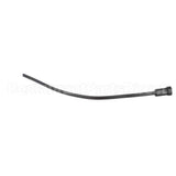 312415 Low Temp Industries Male Cord