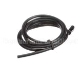 312416 Low Temp Industries Female Cord