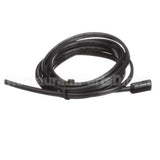 312416 Low Temp Industries Female Cord