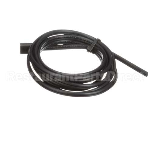 312416 Low Temp Industries Female Cord