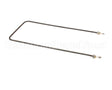 312428 Duke Element,Proofer Air