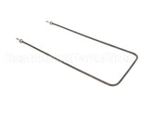 312428 Duke Element,Proofer Air