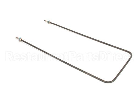 312428 Duke Element,Proofer Air