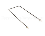 312428 Duke Element,Proofer Air