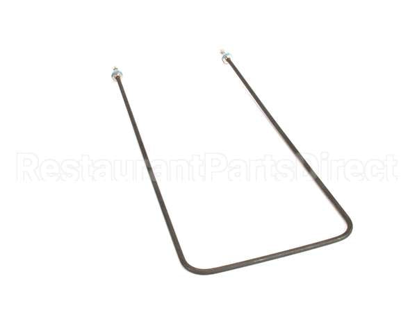 312428 Duke Element,Proofer Air