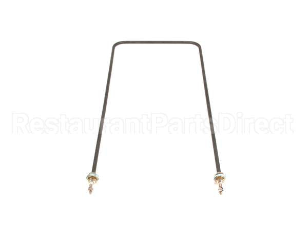 312428 Duke Element,Proofer Air