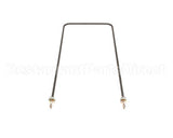 312428 Duke Element,Proofer Air