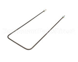 312428 Duke Element,Proofer Air