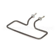 312429 Compatible Duke Element, Pfb Humidity