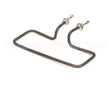 312429 Duke Element,Pfb Humidity