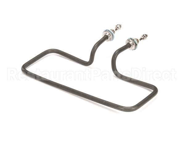 312429 Duke Element,Pfb Humidity