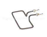 312429 Duke Element,Pfb Humidity