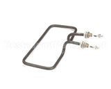 312429 Duke Element,Pfb Humidity