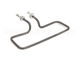312429 Duke Element,Pfb Humidity