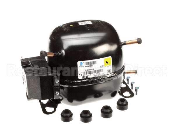 3125 Preprite Desmon Q320479 Compressor