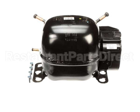 3125 Preprite Desmon Q320479 Compressor