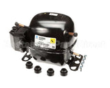 3125 Preprite Desmon Q320479 Compressor