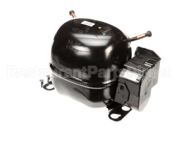 3125 Preprite Desmon Q320479 Compressor