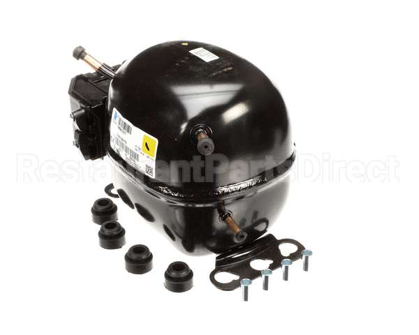 3125 Preprite Desmon Q320479 Compressor