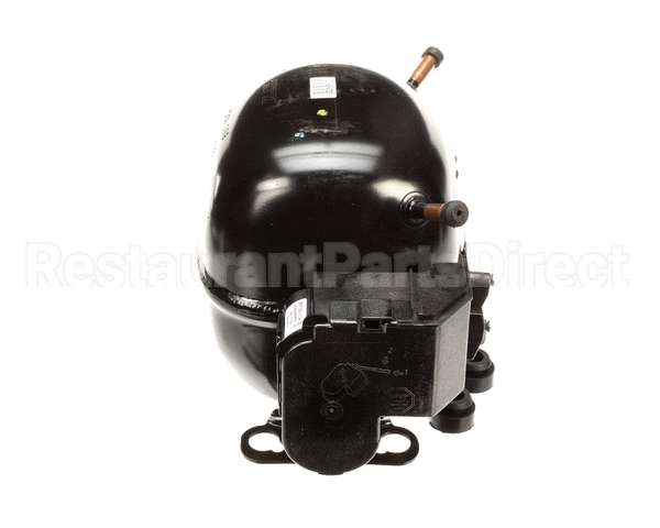 3125 Preprite Desmon Q320479 Compressor
