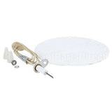 31251 Compatible Blodgett Ignitor