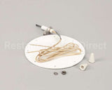 31251 Blodgett Kit, Ignitor Hot Surface