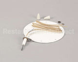 31251 Blodgett Kit, Ignitor Hot Surface