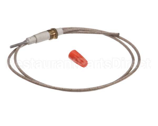 31253 Blodgett Kit, Flame Sensing