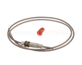 31253 Blodgett Kit, Flame Sensing