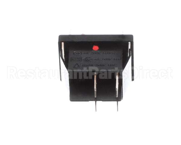 31253 Omcan Power Switch