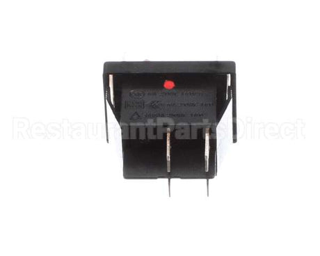 31253 Omcan Power Switch