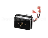 312568 Duke Thermostat,165Deg F G534008328 (24/Ctn)