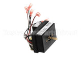 312568 Duke Thermostat,165Deg F G534008328 (24/Ctn)