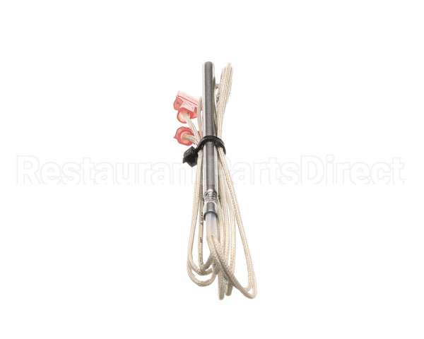 312573 Duke Probe,140-60080-01