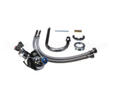 3126 Fisher Faucet Sddlh 06Rgn